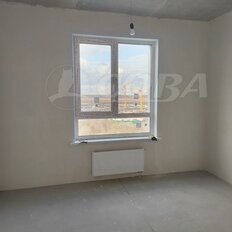 Квартира 85 м², 3-комнатная - изображение 5