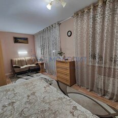 Квартира 27,6 м², студия - изображение 1