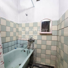 Квартира 43,5 м², 2-комнатная - изображение 5