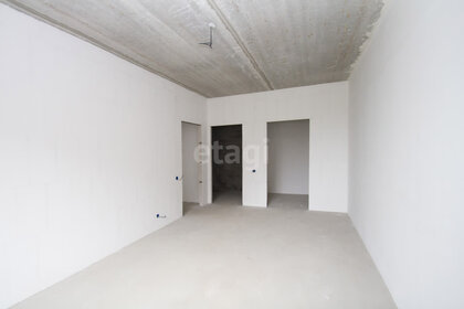 35,2 м², 1-комнатная квартира 4 200 000 ₽ - изображение 37