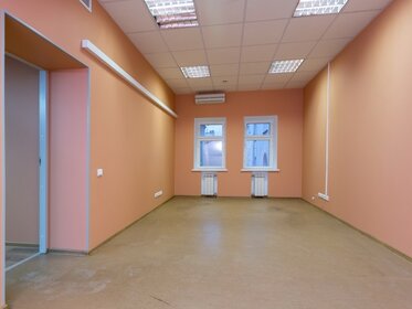 292 м², офис 350 400 ₽ в месяц - изображение 31