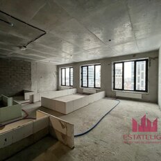 Квартира 170 м², 6-комнатная - изображение 4