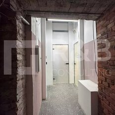 169,4 м², офис - изображение 5