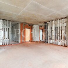 Квартира 227 м², 5-комнатная - изображение 5