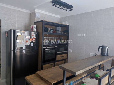 Купить студию или 1-комнатную квартиру эконом класса и с раздельным санузлом в Лужском районе - изображение 9