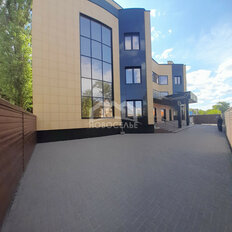 755,9 м², офис - изображение 1