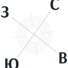 Квартира 66 м², 2-комнатная - изображение 3