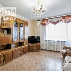 Квартира 74,6 м², 4-комнатная - изображение 2