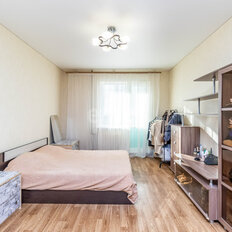 Квартира 28,7 м², студия - изображение 3