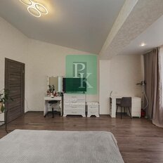 Квартира 100 м², 2-комнатная - изображение 4