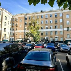 8528 м², готовый бизнес - изображение 5