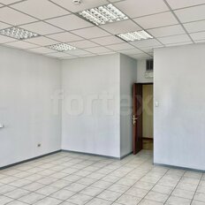36 м², офис - изображение 5