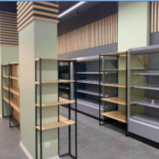 90 м², торговое помещение - изображение 4