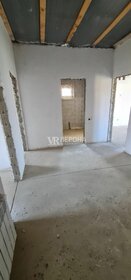 71,8 м² дом, 3 сотки участок 5 980 000 ₽ - изображение 18