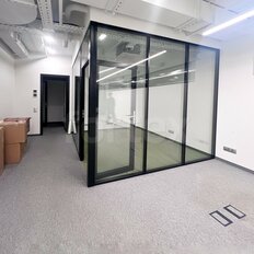 213 м², офис - изображение 3
