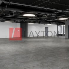 577 м², офис - изображение 1