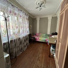 Квартира 40,5 м², 2-комнатная - изображение 5