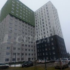 Квартира 56,1 м², 2-комнатная - изображение 2