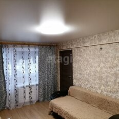 Квартира 58,1 м², 4-комнатная - изображение 3