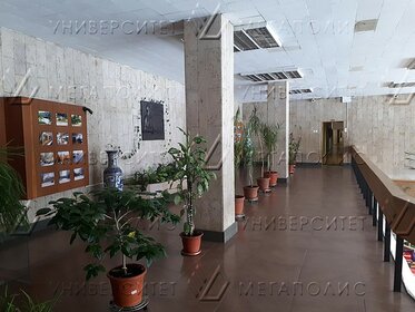 151 м², офис 188 750 ₽ в месяц - изображение 69