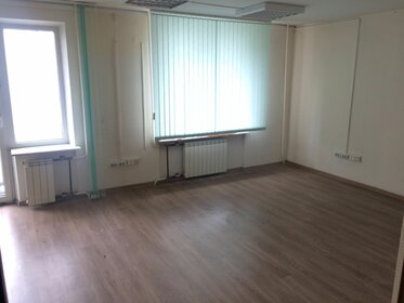 175 м², офис 284 375 ₽ в месяц - изображение 76