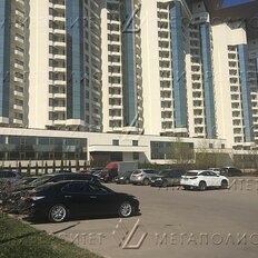 150 м², офис - изображение 5