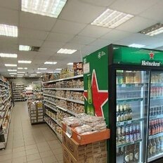 220 м², помещение свободного назначения - изображение 2