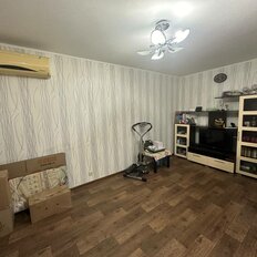 Квартира 51,8 м², 2-комнатная - изображение 2