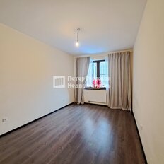 Квартира 64,1 м², 2-комнатная - изображение 4