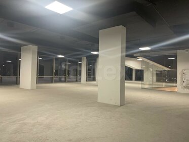 926 м², офис 3 704 000 ₽ в месяц - изображение 48