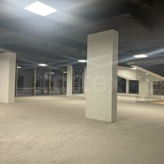 1700 м², офис - изображение 3