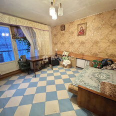 Квартира 50,6 м², 3-комнатная - изображение 5
