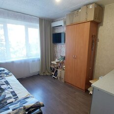 Квартира 14 м², студия - изображение 1