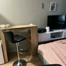 Квартира 15,1 м², студия - изображение 4