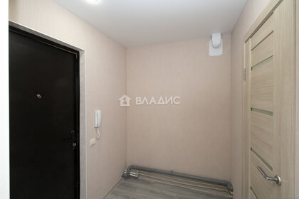 16,1 м², квартира-студия 2 350 000 ₽ - изображение 38