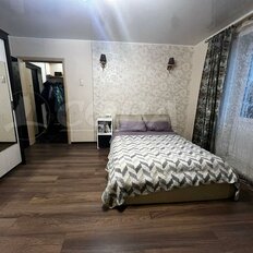 Квартира 51,5 м², 2-комнатная - изображение 4