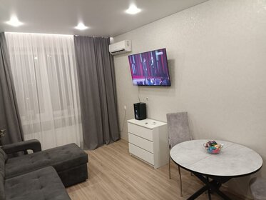 Купить комнату в квартире у станции Речпорт в Новосибирске - изображение 14