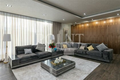 274 м², офис 412 000 ₽ в месяц - изображение 50