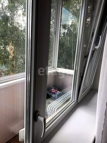 30 м², квартира-студия 3 750 000 ₽ - изображение 9