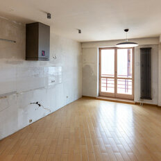 Квартира 167,9 м², 4-комнатная - изображение 4