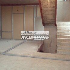 таунхаус + 1 сотка, участок - изображение 5