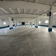 850 м², производственное помещение - изображение 5