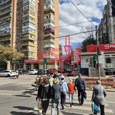 236,4 м², помещение свободного назначения - изображение 1