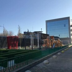 Квартира 61 м², 2-комнатная - изображение 2