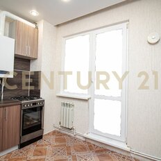 Квартира 31,1 м², 1-комнатная - изображение 2