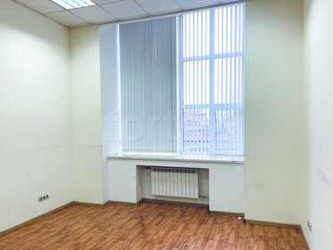 Снять квартиру с раздельным санузлом и с высокими потолками в Казани - изображение 33