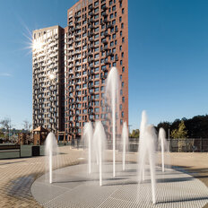 Квартира 75,6 м², 4-комнатная - изображение 2