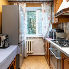 Квартира 55,9 м², 3-комнатная - изображение 2