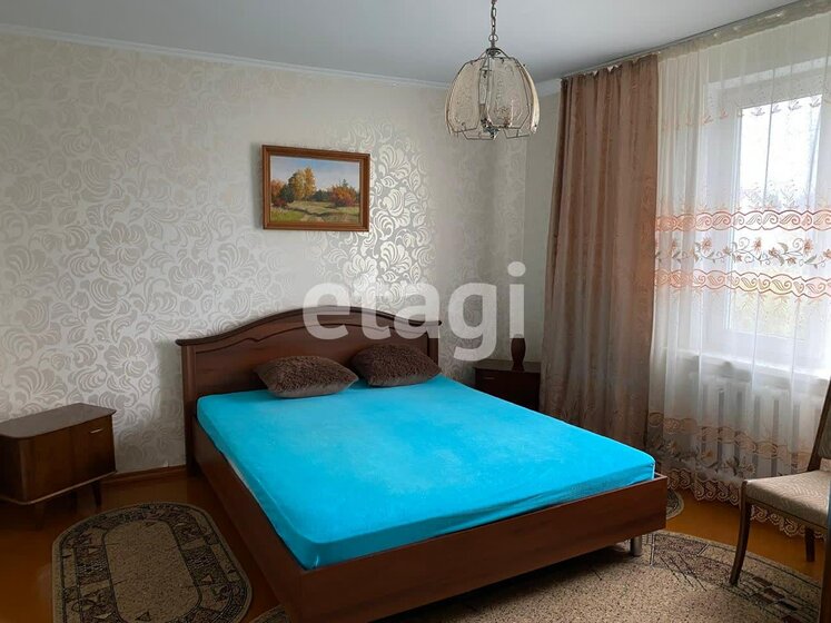 151 м², офис 271 800 ₽ в месяц - изображение 54