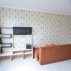 Квартира 49 м², 2-комнатная - изображение 4
